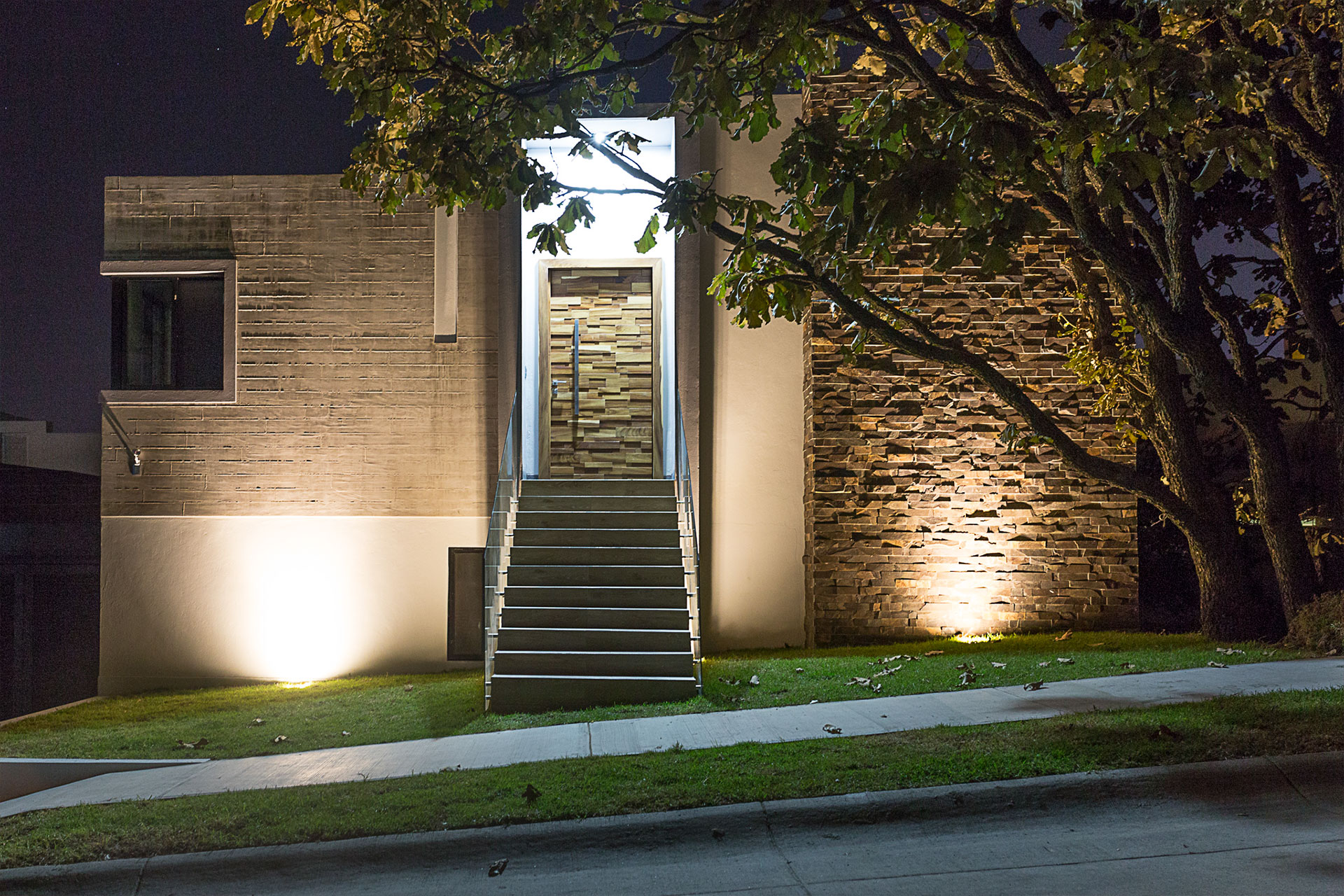 Bosques de Bugambilias - Casa Bosques