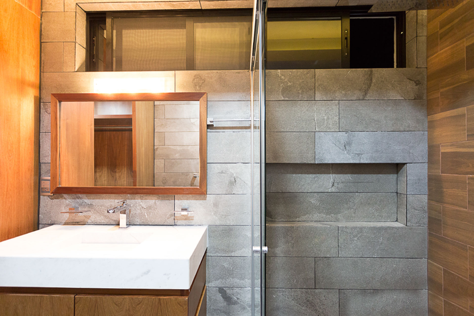 Bosques de Bugambilias - Casa Bosques