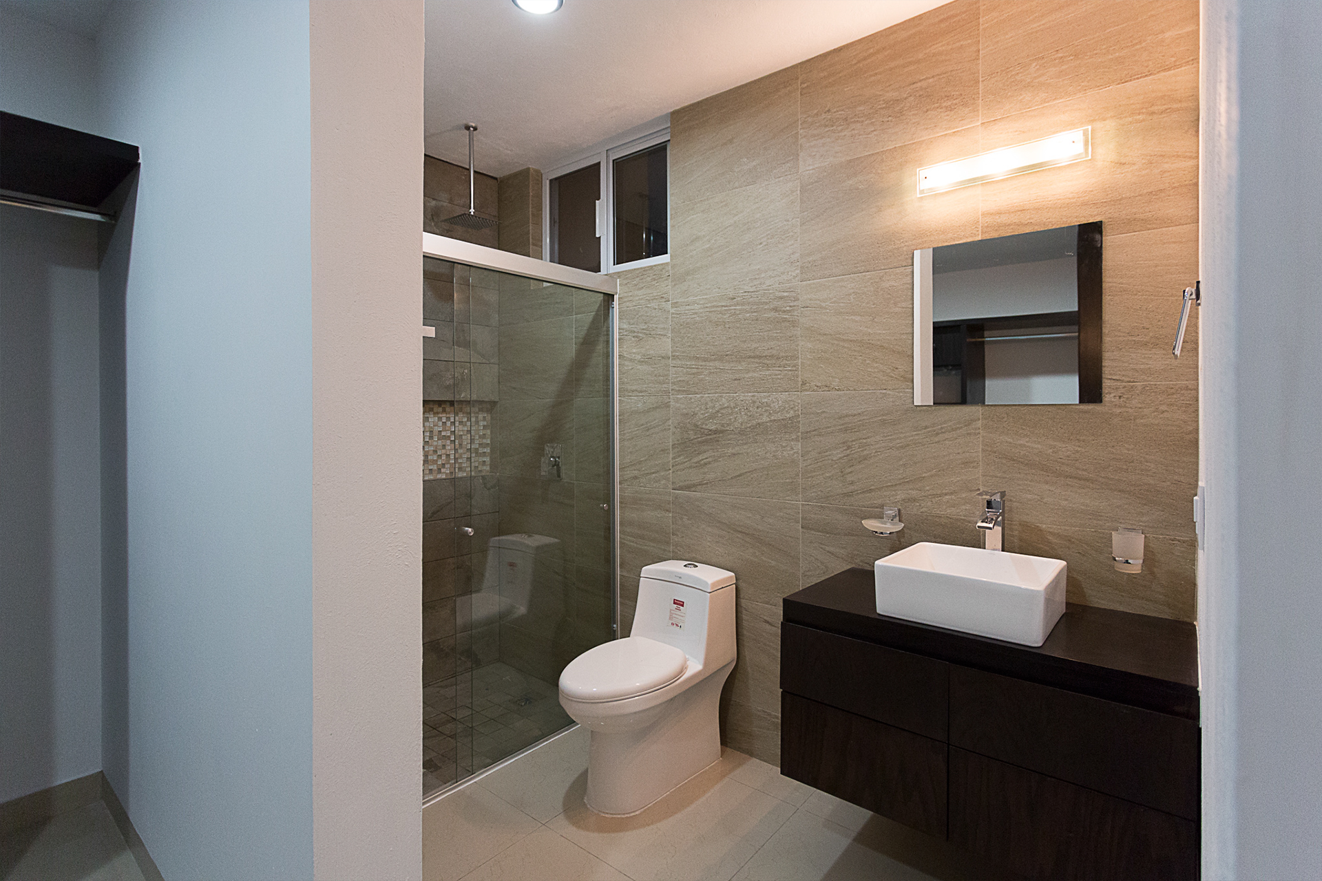 La cima de Zapopan - Casa V&V