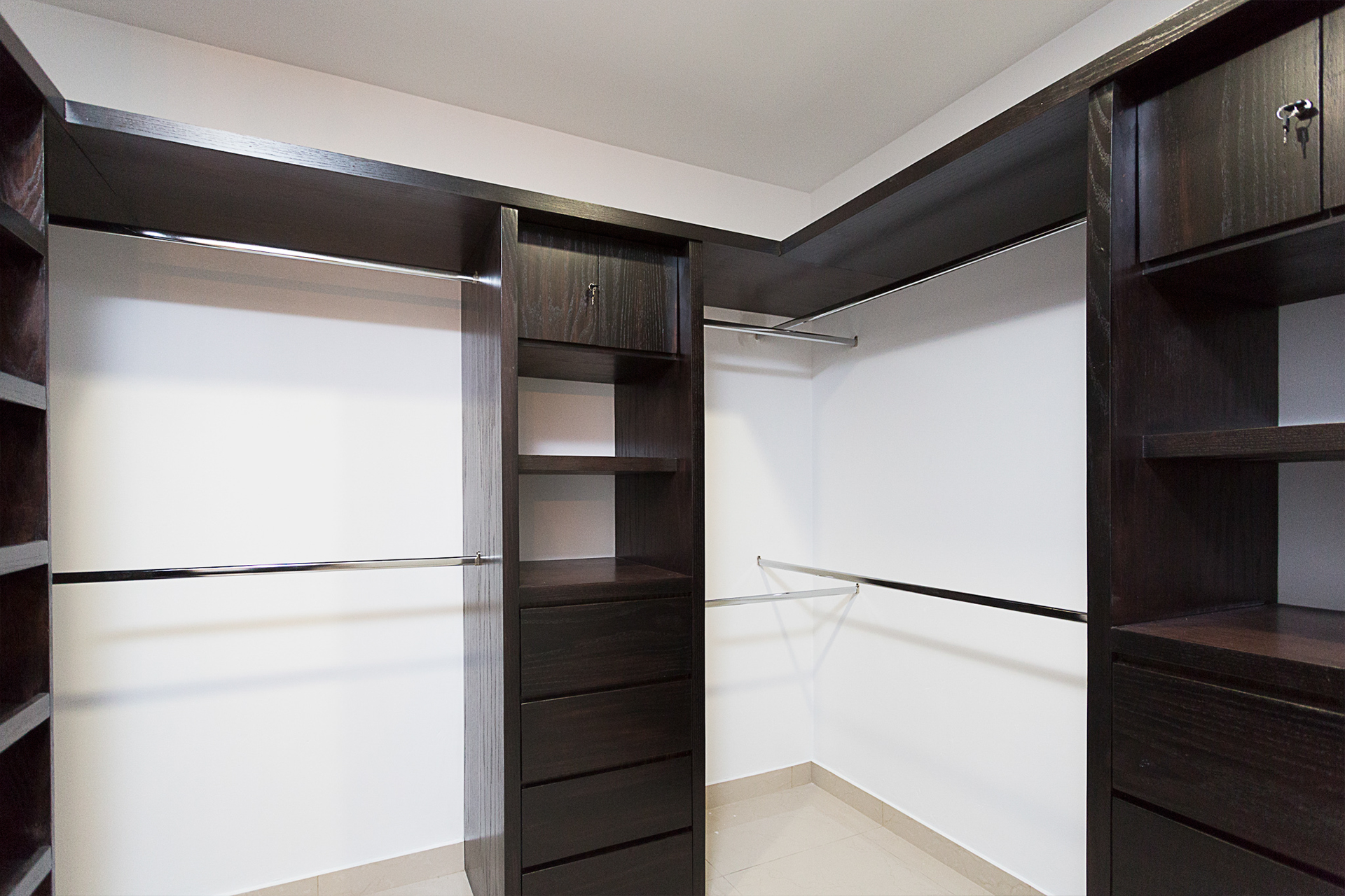 La cima de Zapopan - Casa V&V