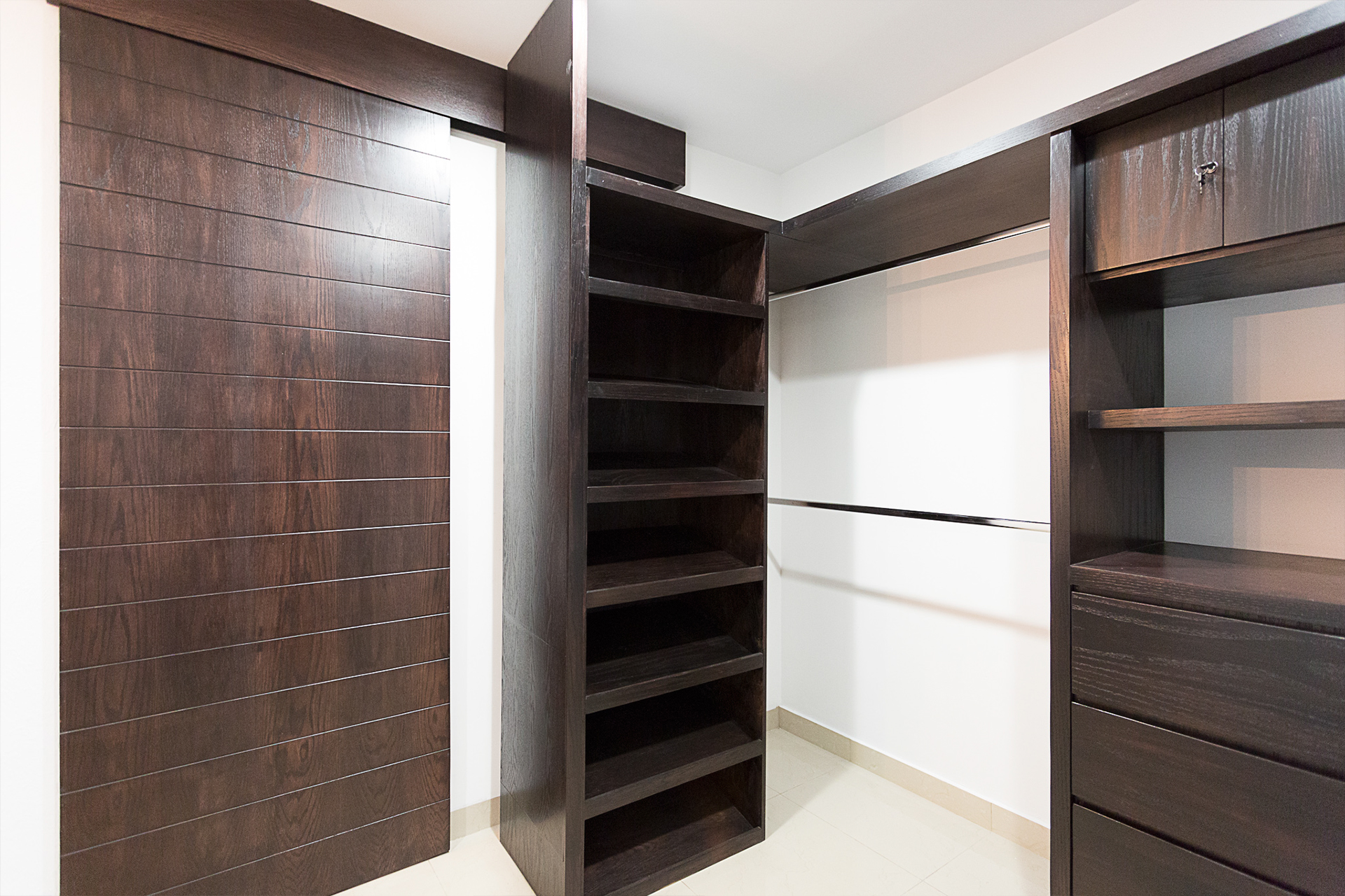 La cima de Zapopan - Casa V&V