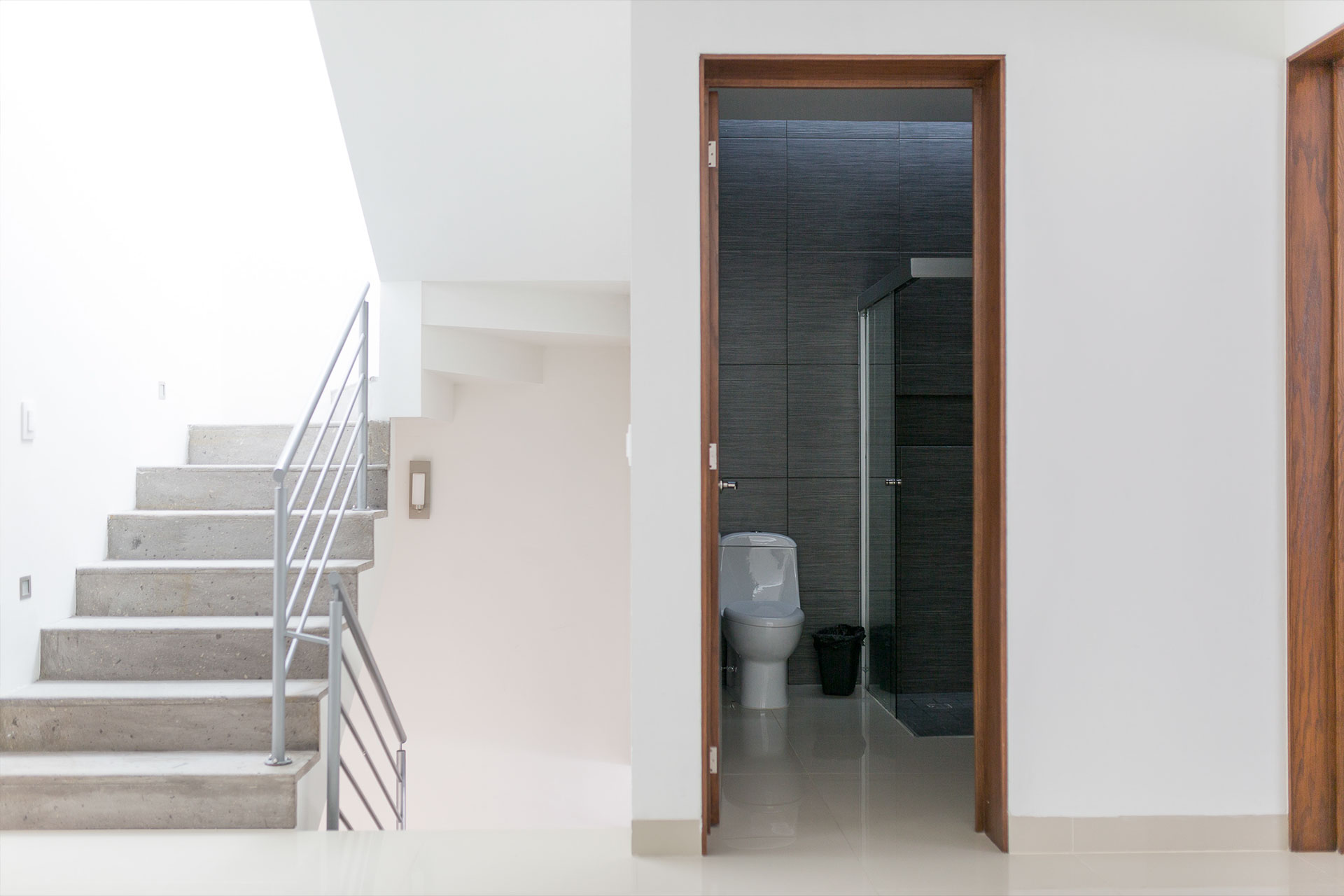 La cima de Zapopan - Casa A&E