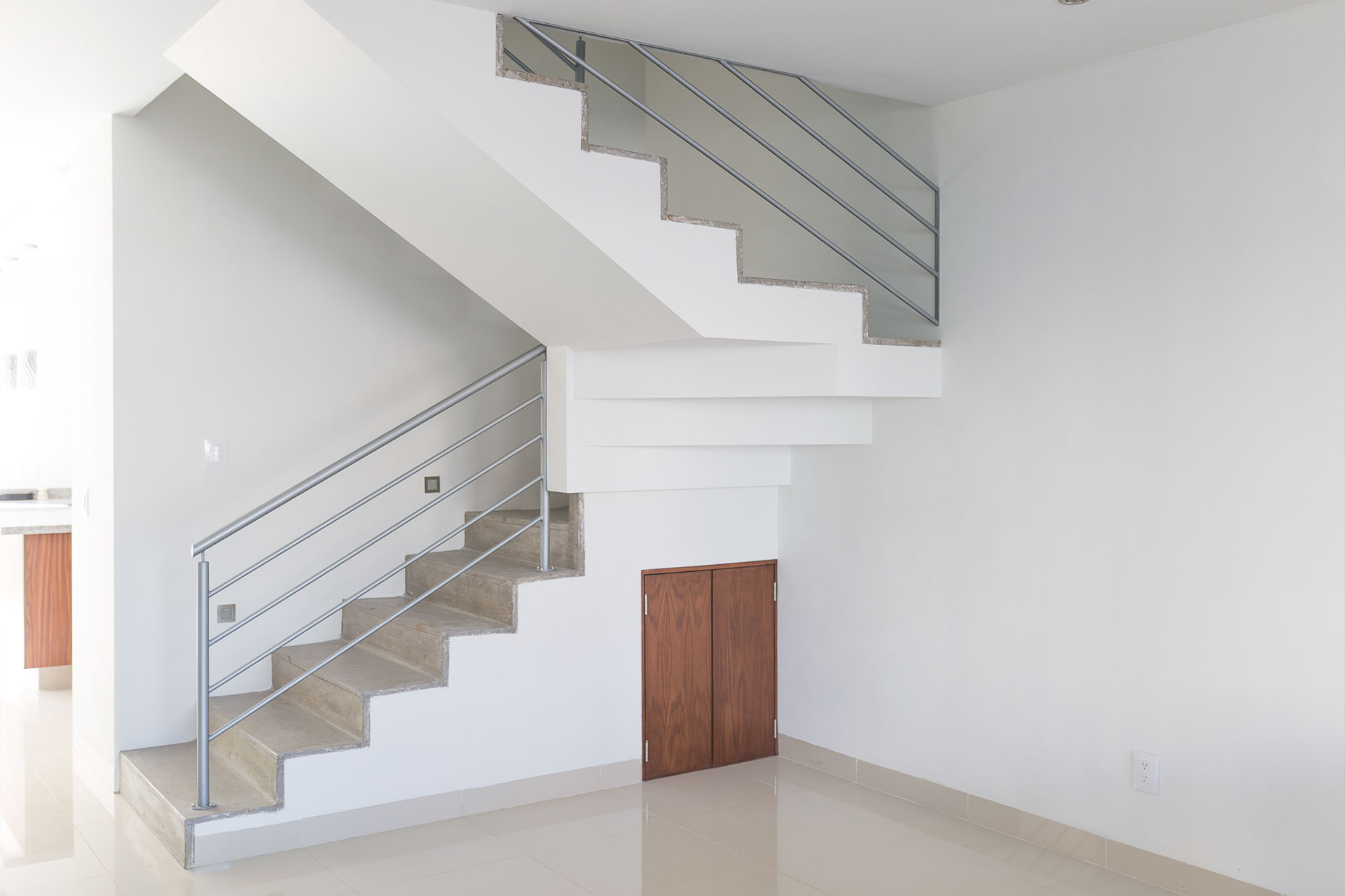 La cima de Zapopan - Casa A&E