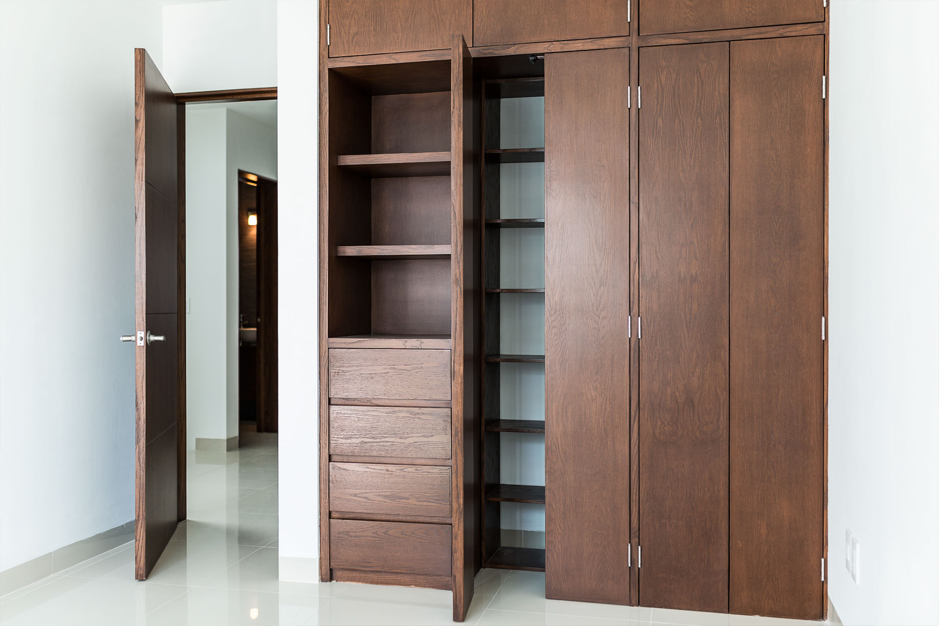 La cima de Zapopan - Casa A&E