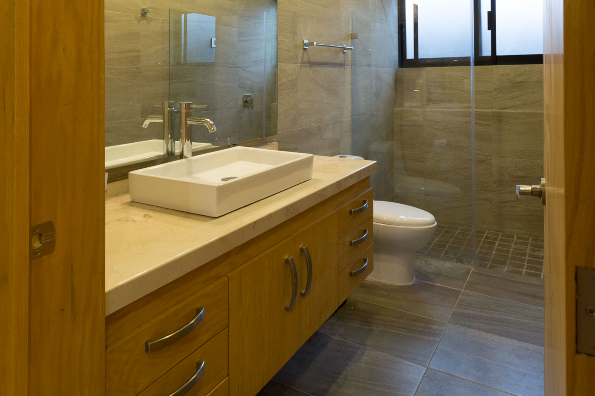 Bugambilias la loma - Casa Peralta