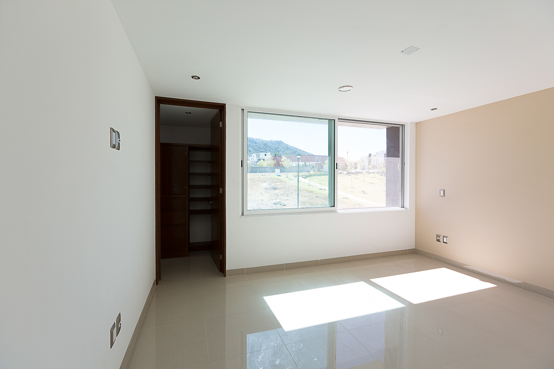 Los Robles -Casa K&M