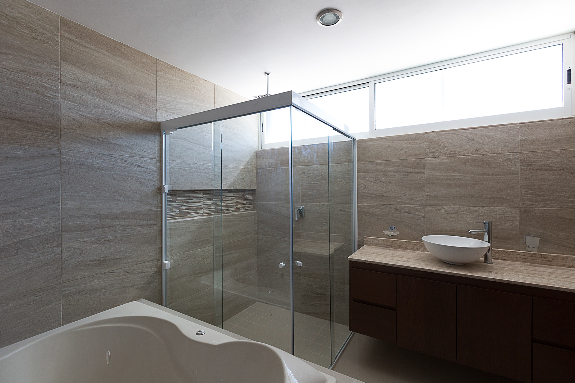 Los Robles -Casa K&M