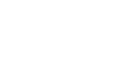 Inbursa