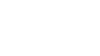 Puerta las Lomas