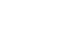Solares